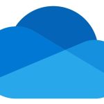 Descubre cómo activar la nube y aprovecha todos sus beneficios 6 descubre como activar la nube y aprovecha todos sus beneficios