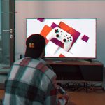 ¡Descubre cómo Apple cambió el juego con su Nube! 6 descubre como apple cambio el juego con su nube