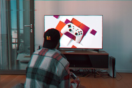 descubre como apple cambio el juego con su nube