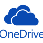 descubre como conseguir 100gb de almacenamiento gratuito en onedrive