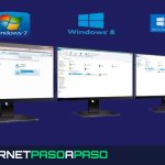 Descubre cómo encontrar tus archivos: Guía paso a paso. 8 descubre como encontrar tus archivos guia paso a paso