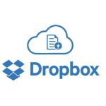 descubre como es que dropbox te ofrece almacenamiento gratuito
