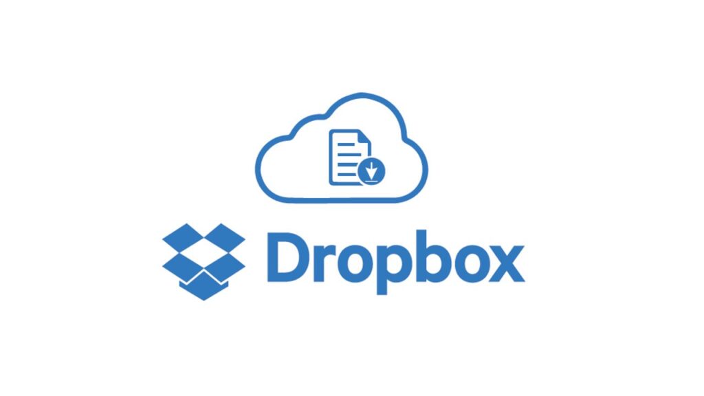 descubre como es que dropbox te ofrece almacenamiento gratuito
