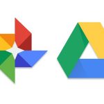 Descubre cómo Google Fotos y iCloud se diferencian para tu almacenamiento de fotos 8 descubre como google fotos y icloud se diferencian para tu almacenamiento de fotos