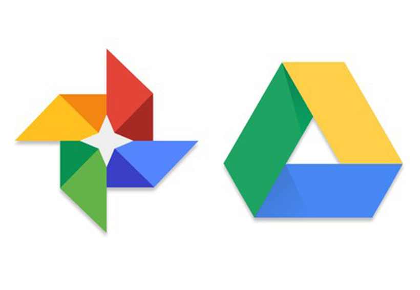 descubre como google fotos y icloud se diferencian para tu almacenamiento de fotos