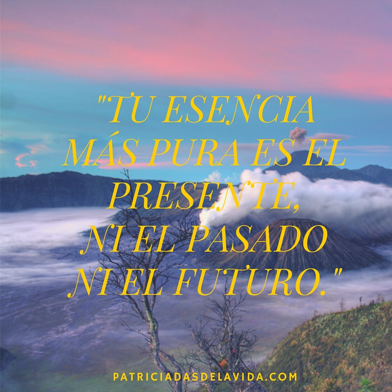 ¡Descubre cómo la nube puede ser tu aliada o enemiga!: Ventajas y desventajas de la nube.