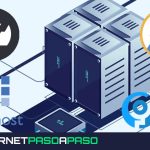 descubre como obtener un vps gratuito hoy mismo
