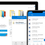 descubre como onedrive te puede ayudar a mejorar tu experiencia de almacenamiento