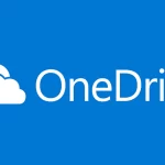 descubre como sacar el maximo partido a tu onedrive personal