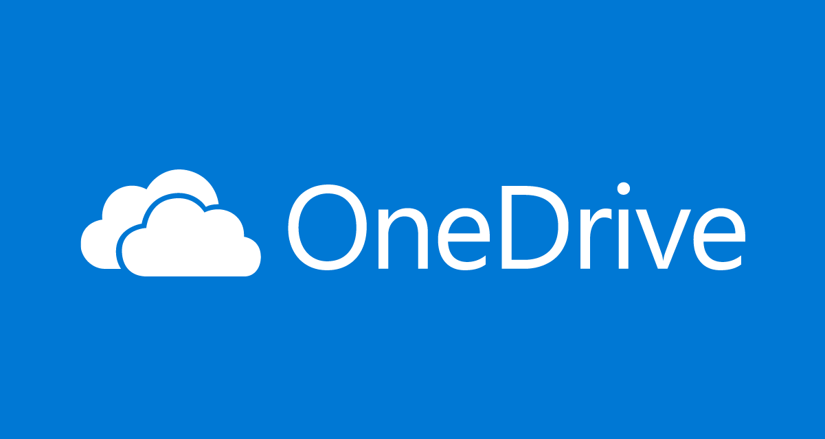 descubre como sacar el maximo partido a tu onedrive personal