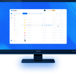 Descubre Cómo Terabox Puede mejorar tu Experiencia de Almacenamiento Digital 9 descubre como terabox puede mejorar tu experiencia de almacenamiento digital