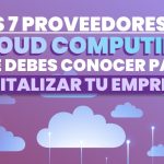 descubre cual es el cloud computing mas usado en la actualidad