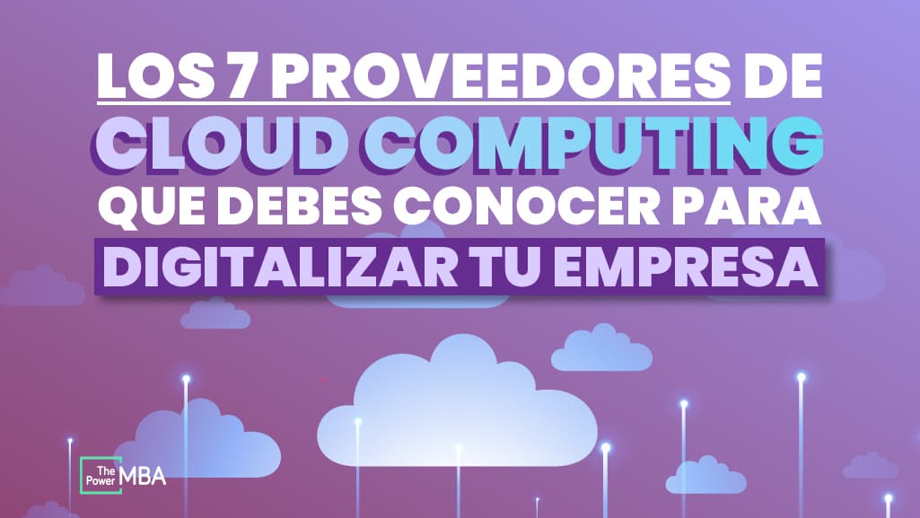 descubre cual es el cloud computing mas usado en la actualidad