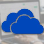 descubre cual es el mejor dropbox vs onedrive