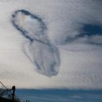 ¡Descubre cuál es el tipo de nube más peligroso! 9 descubre cual es el tipo de nube mas peligroso