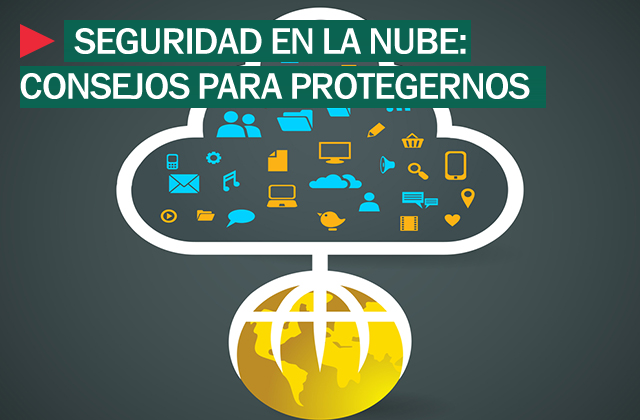 descubre cual es la nube mas segura para proteger tus fotos