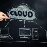 ¡Descubre cuál nube es mejor para tu negocio: ¡Elige la tuya! 9 descubre cual nube es mejor para tu negocio elige la tuya