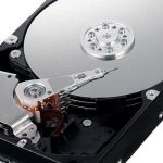 descubre cuantas horas puede durar prendido un disco duro