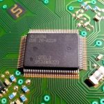 descubre cuanto oro hay en tu vieja computadora
