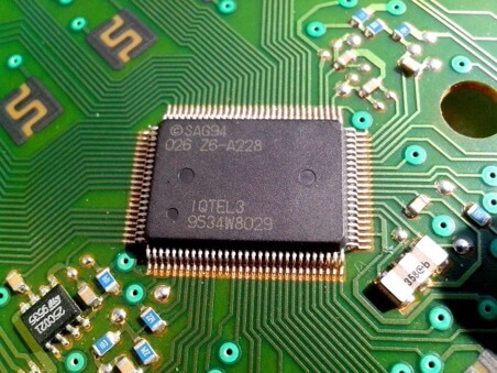 descubre cuanto oro hay en tu vieja computadora
