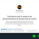 ¡Descubre cuánto tiempo durarán tus fotos guardadas en Google Fotos! 7 descubre cuanto tiempo duraran tus fotos guardadas en google fotos