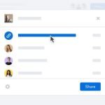 Descubre cuánto tiempo puedes guardar tus archivos en Dropbox 9 descubre cuanto tiempo puedes guardar tus archivos en dropbox