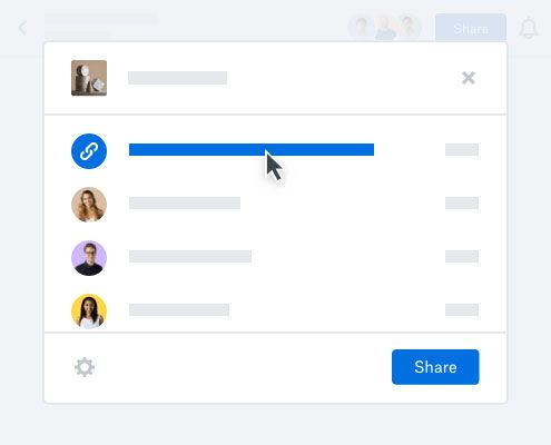descubre cuanto tiempo puedes guardar tus archivos en