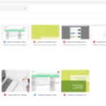 Descubre cuántos GB de almacenamiento tiene Claro Drive: ¡La solución perfecta para guardar tus archivos! 3 descubre cuantos gb de almacenamiento tiene claro drive la solucion perfecta para guardar tus archivos
