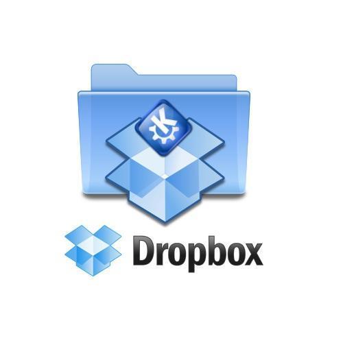 Descubre cuántos GB gratuitos puedes obtener con Dropbox