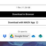 ¡Descubre cuántos GB puedes cargar en Google Drive! 8 descubre cuantos gb puedes cargar en google drive