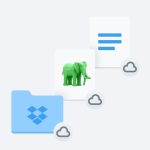 ¡Descubre Cuántos GB Puedes Subir a Dropbox! 7 descubre cuantos gb puedes subir a dropbox