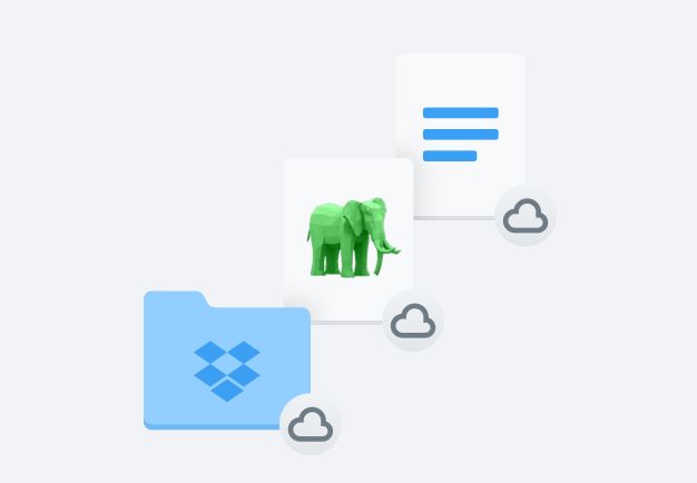 ¡Descubre Cuántos GB Puedes Subir a Dropbox! 5 descubre cuantos gb puedes subir a