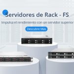 descubre cuantos puertos pueden tener los servidores