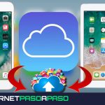 ¡Descubre dónde encontrar la Nube de iPhone! 7 descubre donde encontrar la nube de iphone