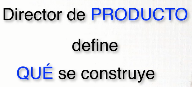descubre el increible crecimiento de dropbox miles de usuarios confian en el