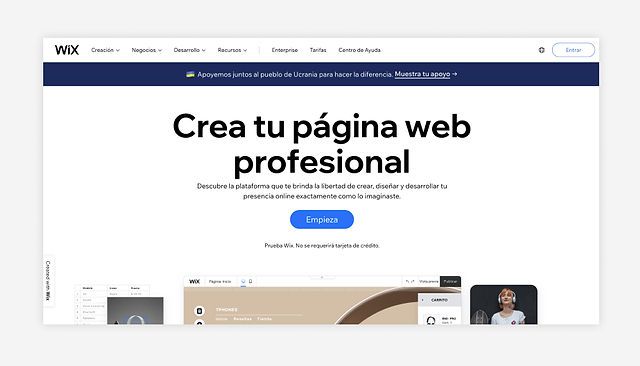 descubre el mejor lugar para guardar tus fotos sin preocuparte por su seguridad