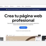¡Descubre el mejor lugar para guardar tus fotos y videos! 6 descubre el mejor lugar para guardar tus fotos y videos