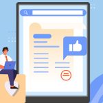 Descubre ¡El mejor servidor de archivos para tu negocio! 9 descubre el mejor servidor de archivos para tu negocio