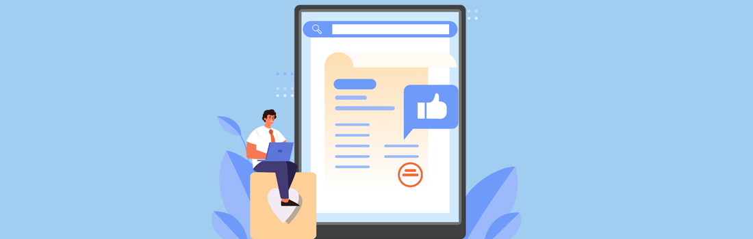 Descubre ¡El mejor servidor de archivos para tu negocio! 5 descubre el mejor servidor de archivos para tu negocio