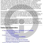 descubre el misterio detras de localhost y hostname explora su significado y uso
