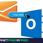 Descubre el Nombre de la Nube de Hotmail: Un Paso a Paso para Tu Cuenta de Correo 7 descubre el nombre de la nube de hotmail un paso a paso para tu cuenta de correo