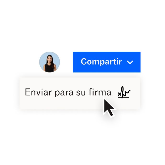 ¡Descubre el número máximo de usuarios que pueden disfrutar de una Cuenta de Dropbox!