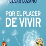 ¡Descubre el placer de vivir en una nube! 7 descubre el placer de vivir en una nube