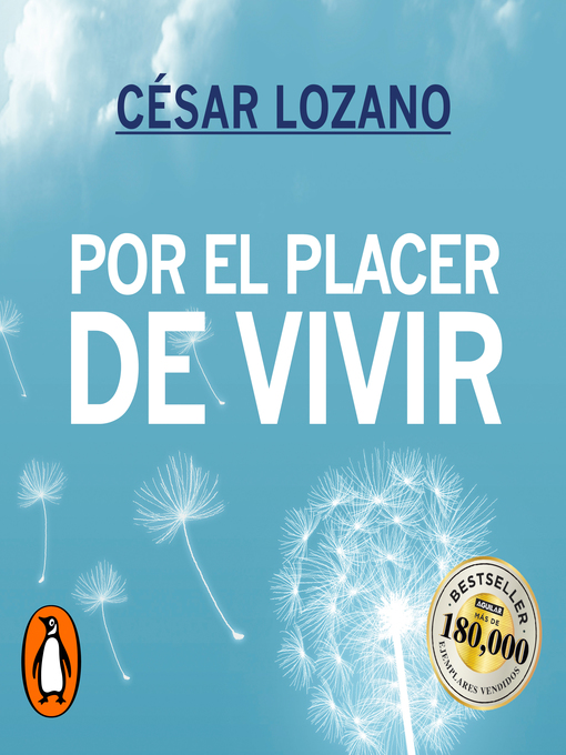 ¡Descubre el placer de vivir en una nube! 4 descubre el placer de vivir en una nube
