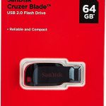 descubre el poder de 64gb cuantas fotos y videos puedes almacenar