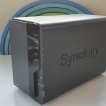 Descubre el poder de la NAS SSD: transforma tu almacenamiento 6 descubre el poder de la nas ssd transforma tu almacenamiento