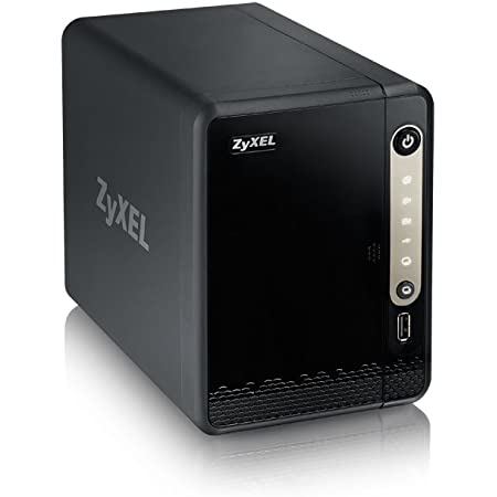 Descubre el Poder de una Red NAS y SAN: Explorando la Red de Almacenamiento de Datos