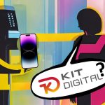 descubre el poder del personal vault el mas alto nivel de seguridad para tus datos personales