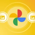 ¡Descubre el precio de Google Fotos para tu biblioteca de fotos! 7 descubre el precio de google fotos para tu biblioteca de fotos