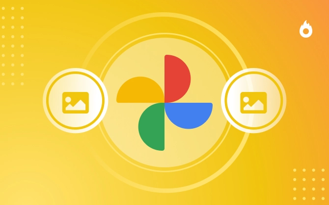 ¡Descubre el precio de Google Fotos para tu biblioteca de fotos! 4 descubre el precio de google fotos para tu biblioteca de fotos